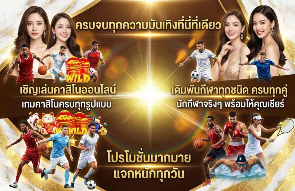 over123-pro-โปรโมชั่น